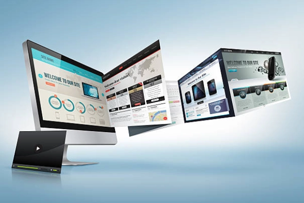 The Anatomy of a Perfect Landing Page: Design That Converts